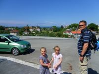 SAM_1829.JPG - 2013:05:14 08:20:04