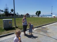 SAM_1830.JPG - 2013:05:14 09:23:57