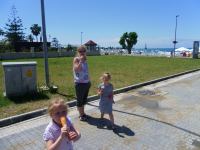 SAM_1831.JPG - 2013:05:14 09:24:02