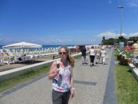 SAM_1832.JPG - 2013:05:14 09:24:41