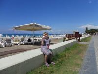 SAM_1834.JPG - 2013:05:14 09:25:03