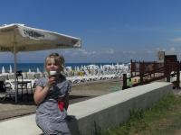 SAM_1835.JPG - 2013:05:14 09:25:09