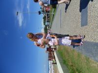 SAM_1836.JPG - 2013:05:14 09:25:32