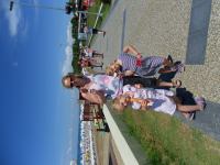 SAM_1837.JPG - 2013:05:14 09:25:40