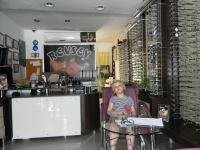 SAM_1838.JPG - 2013:05:14 10:09:22