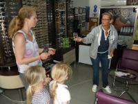 SAM_1839.JPG - 2013:05:14 10:09:40