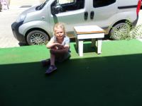 SAM_1841.JPG - 2013:05:14 10:12:42