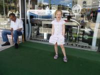 SAM_1844.JPG - 2013:05:14 10:13:27