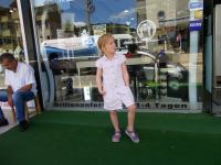 SAM_1845.JPG - 2013:05:14 10:13:32