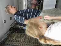 SAM_1848.JPG - 2013:05:14 10:15:09