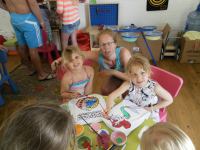 SAM_1849.JPG - 2013:05:15 09:00:19