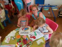 SAM_1850.JPG - 2013:05:15 09:00:24