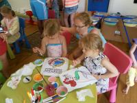 SAM_1851.JPG - 2013:05:15 09:00:30