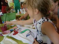 SAM_1852.JPG - 2013:05:15 09:00:50