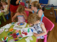 SAM_1853.JPG - 2013:05:15 09:01:27