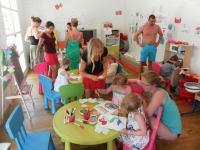 SAM_1854.JPG - 2013:05:15 09:01:34