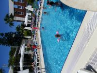 SAM_1855.JPG - 2013:05:15 09:39:36