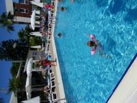 SAM_1856.JPG - 2013:05:15 09:39:40