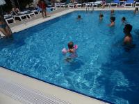 SAM_1857.JPG - 2013:05:15 09:39:51