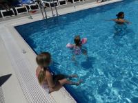 SAM_1858.JPG - 2013:05:15 09:40:14