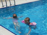 SAM_1860.JPG - 2013:05:15 09:42:22