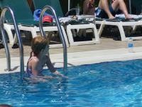 SAM_1861.JPG - 2013:05:15 09:42:49