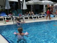 SAM_1862.JPG - 2013:05:15 09:42:55