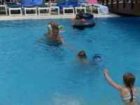 SAM_1864.JPG - 2013:05:15 12:02:49