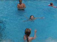 SAM_1865.JPG - 2013:05:15 12:03:09