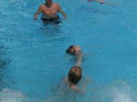 SAM_1866.JPG - 2013:05:15 12:03:13