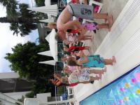 SAM_1867.JPG - 2013:05:15 12:44:32