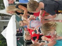 SAM_1868.JPG - 2013:05:15 12:44:45