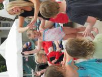 SAM_1869.JPG - 2013:05:15 12:44:51