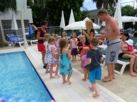 SAM_1870.JPG - 2013:05:15 12:45:34