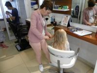 SAM_1872.JPG - 2013:05:15 16:27:55