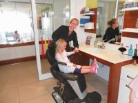 SAM_1873.JPG - 2013:05:15 16:28:24