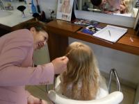 SAM_1874.JPG - 2013:05:15 16:29:29