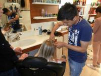 SAM_1875.JPG - 2013:05:15 16:30:42