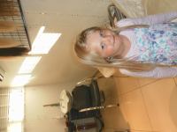 SAM_1876.JPG - 2013:05:15 16:32:37