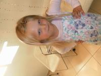 SAM_1877.JPG - 2013:05:15 16:32:58