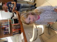 SAM_1878.JPG - 2013:05:15 16:34:18