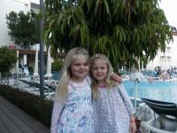 SAM_1879.JPG - 2013:05:15 16:36:05