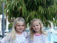 SAM_1880.JPG - 2013:05:15 16:36:14