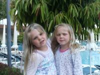 SAM_1881.JPG - 2013:05:15 16:36:22