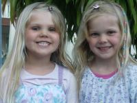 SAM_1882.JPG - 2013:05:15 16:37:06