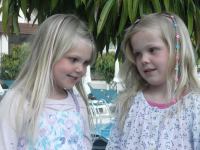 SAM_1883.JPG - 2013:05:15 16:37:17