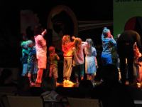 SAM_1884.JPG - 2013:05:15 18:34:40