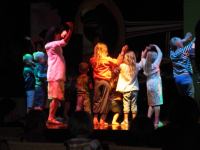 SAM_1885.JPG - 2013:05:15 18:34:56