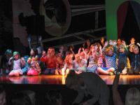 SAM_1886.JPG - 2013:05:15 18:42:45