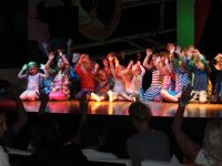 SAM_1887.JPG - 2013:05:15 18:43:02